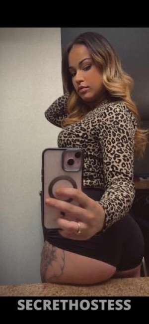 SERVICE , HAGO DE TODO 🤤💦 chica caliente🍇 ❤muy  in Philadelphia PA