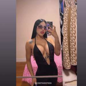 26 year old Latino Escort in Staten Island NY 🌟🌟🌟🌟🌟new latina🌟🌟🌟🌟🌟 hot 