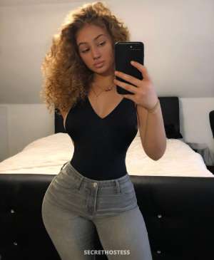 Moldovan Escort Jemina Location Marina xxxx-xxx-xxx in Dubai
