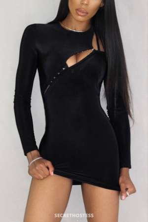 27 year old English Escort in London Billy