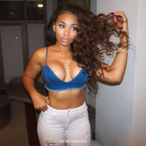 Open Minded Bisexual Uriel xxxx-xxx-xxx in Dubai