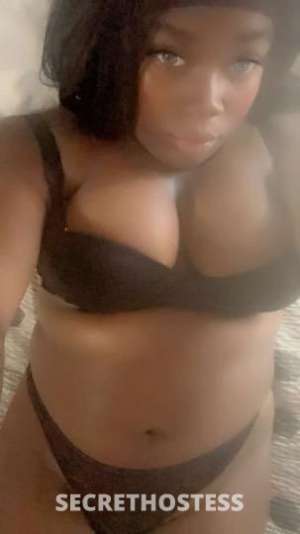 Come see how wet 💦 this Dream 💭 can get...I won’t  in Virginia Beach VA