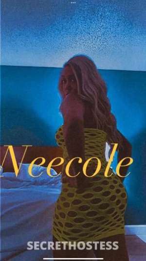 28 year old Cuban Escort in Martinsburg WV Fetish friendly Ethiopian Cuban Goddess Frederick Maryland