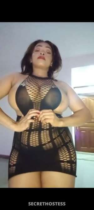 28 year old Escort in Hanoi Kimmy ho chi minh city