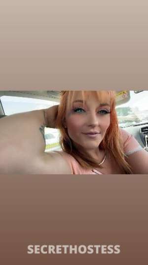 28 year old Escort in Salem OR Back in Town