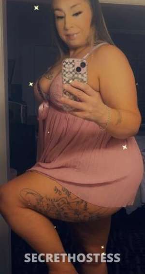 💋💋💋💋Sexy Thick Big Booty Latina in Lubbock TX