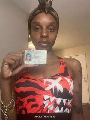 30Yrs Old Escort 110KG 54CM Tall Los Angeles CA Image - 3