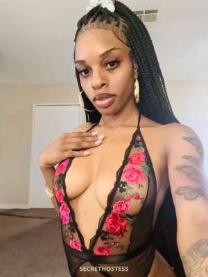 30Yrs Old Escort 110KG 54CM Tall Los Angeles CA Image - 4