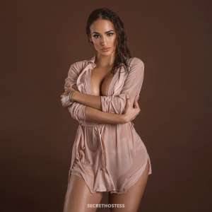 Hottest Latino Escort Jessyca Very Seductive Sex Experience  in Dubai