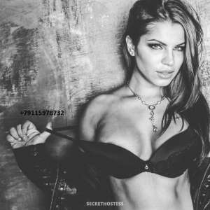 Sweet Lia From Poland Girlfriend Experience xxxx-xxx-xxx in Dubai