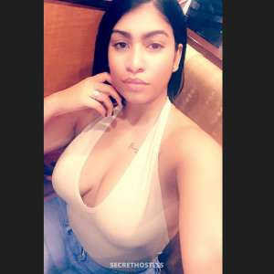 New Curvy Escort Susan Long Sexy Legs WhatsApp Me xxxx-xxx- in Dubai
