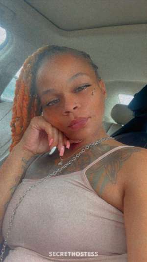 30Yrs Old Escort Clarksville TN Image - 1