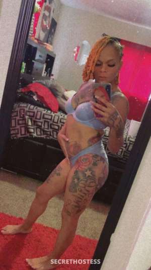 30Yrs Old Escort Clarksville TN Image - 2
