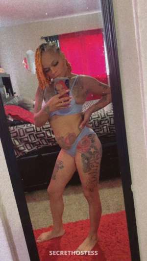 30Yrs Old Escort Clarksville TN Image - 3