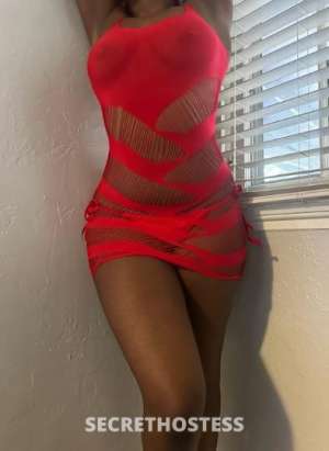 30 year old Escort in Medford OR Gorgeous Upscale Ebony new provider OUTCALLS ONLY