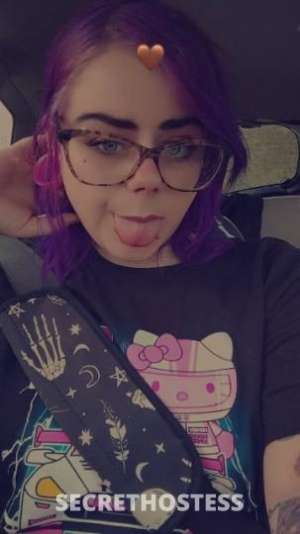 Hmu so we can have some naughty fun asap in Reading PA