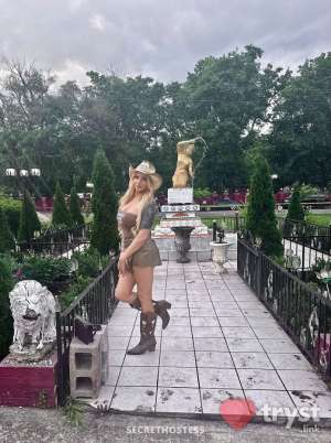 Camilla Marie - Your fave exotic  Barbie in Minneapolis MN