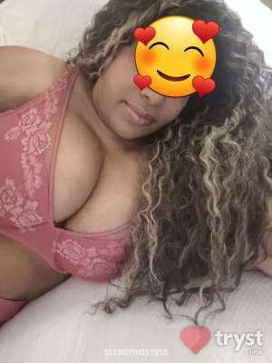 Janae - Sensual and Alluring Woman in Atlanta GA