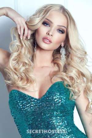 Dream Escort Girl Anna Tecom xxxx-xxx-xxx in Dubai