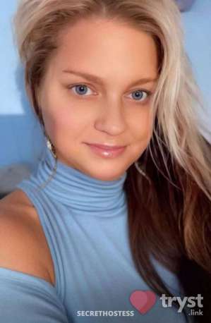 CindyLove - Let me Quench Your Thirst in Des Moines IA