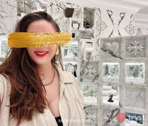 30 year old White Escort in Berkeley CA Freya West - The Ethical Hedonist