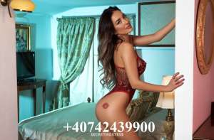 Charming Young Kelly Roxy Escorts Agency xxxx-xxx-xxx in Dubai