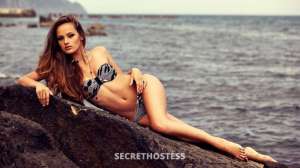 Just Arrived Ultra Sexy Russian Alena xxxx-xxx-xxx in Dubai