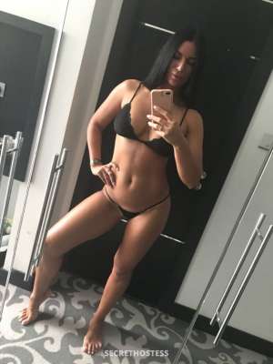 VIP Russian Escort Maria Unforgettable GFE Experience xxxx- in Dubai