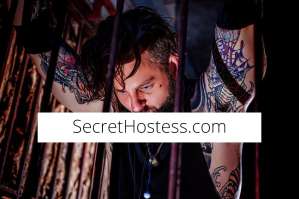 32 year old Escort in Townsville 32Yrs Old Escort Blonde Townsville
