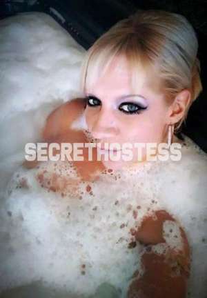40 year old Caucasian Escort in Reno & Tahoe NV Amber Pleazures