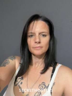 43 year old Escort in Denton TX Tight Ass Gymnast- Let me show you