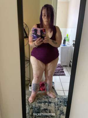 53Yrs Old Escort Toledo OH in Toledo OH