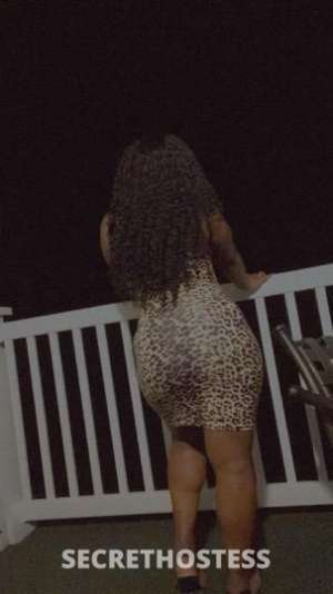 34 year old Escort in Newport News VA Sinful Sunday!!!! 🚨Specials