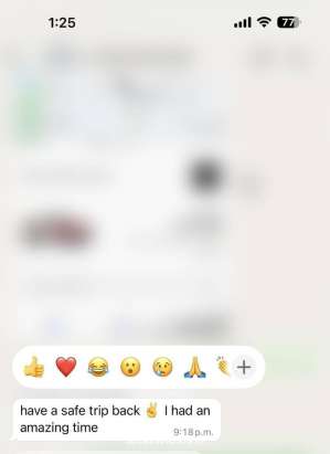 24 year old Caucasian Escort in St. John Sexy Babe Looking for Dick