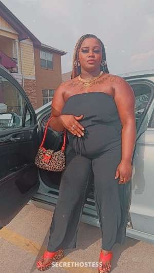 super Soaker slurper (pregnant) ABILENE INCALL ONLY in Lubbock TX