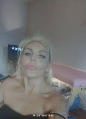 Amber's incall Chilliwack/Sardis MAN GROOMING in Abbotsford