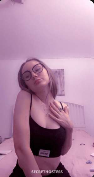 Escort in Kennewick WA