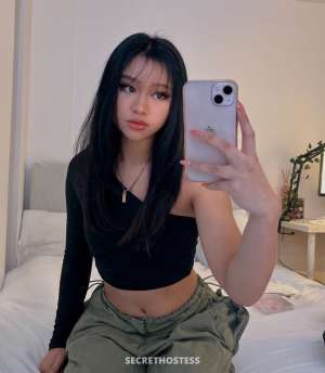 23 year old Asian Escort in Wausau WI NAUGHTY ASIAN LADY AVAILABLE NEXT DOOR FOR YOU DEEP INSIDE 