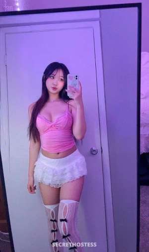 Amy 23Yrs Old Escort Wausau WI Image - 1