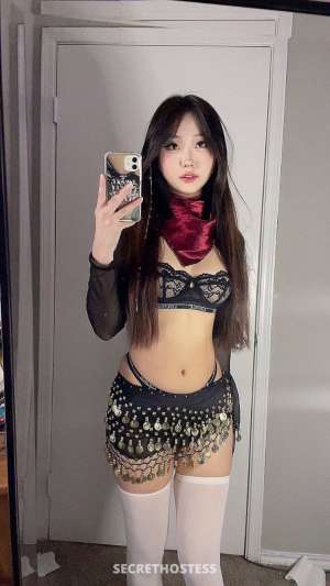 Amy 23Yrs Old Escort Wausau WI Image - 2