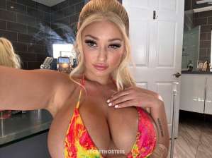 I’m available Daddy in Bradford