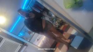 Sweet and sexy in Galveston TX