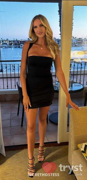 Ashlee Collins - LongLegs,BigBoobs,SEXYPlaymate in Las Vegas NV
