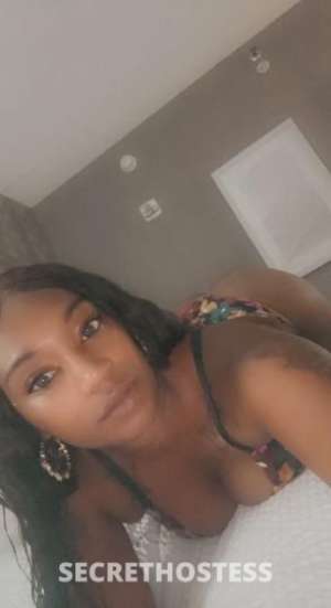 💯 real 🔥 specials💦 dont miss out in Canton OH