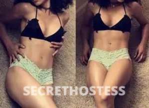 hot exotic bombshell in Greensboro NC