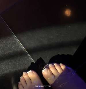 22 year old Caucasian Escort in Milton Party girl Bianca Euro Doll OUTCALL &amp; INCALL