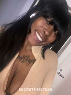 hey babe cum play in Wausau WI