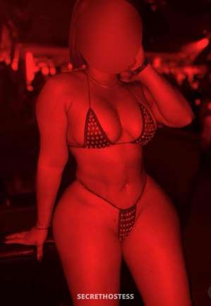 26 year old Latino Escort in Wilmington NC ❤😈latina😈❤ delisiosa💥 sweet bunny 🐰hot 🐱 