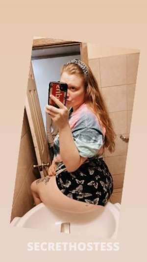 ThIcK ThIgHs💋PrettyFace♥SOUTHEREN☘IRISH🅱ubble🅱 in Myrtle Beach SC
