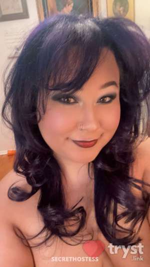 30 year old Mixed Race Escort in Greenwood Village CO Callie Vane - Denver’s Elite Courtesan